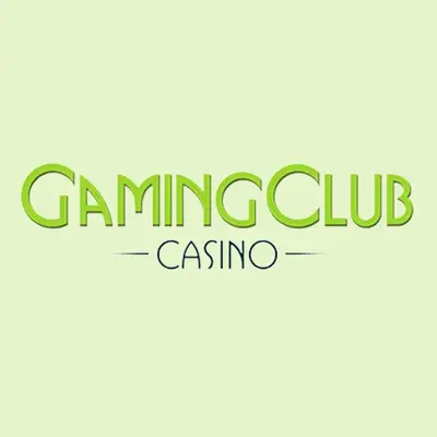 Classic Casino Secure: An In-Depth Review for New Zealand Players